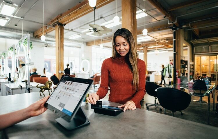 nouvelle loi sur la caisse