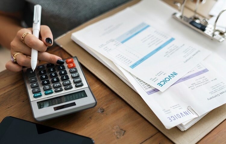 Calculer sa TVA à - Amarris Direct
