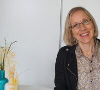 .cecile-h