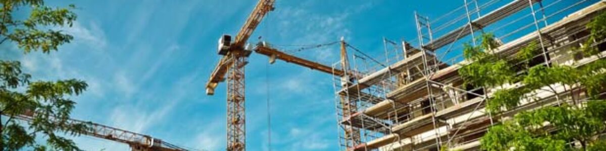 impôt sur la fortune immobilière IFI