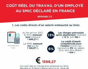 .cout-reel-du-travail-dun-employe-au-smic-declare-en-france_episode-1