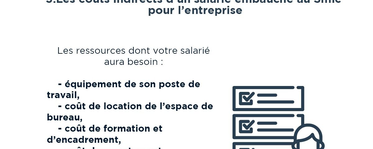 .cout-reel-du-travail-dun-employe-au-smic-declare-en-france_episode-3