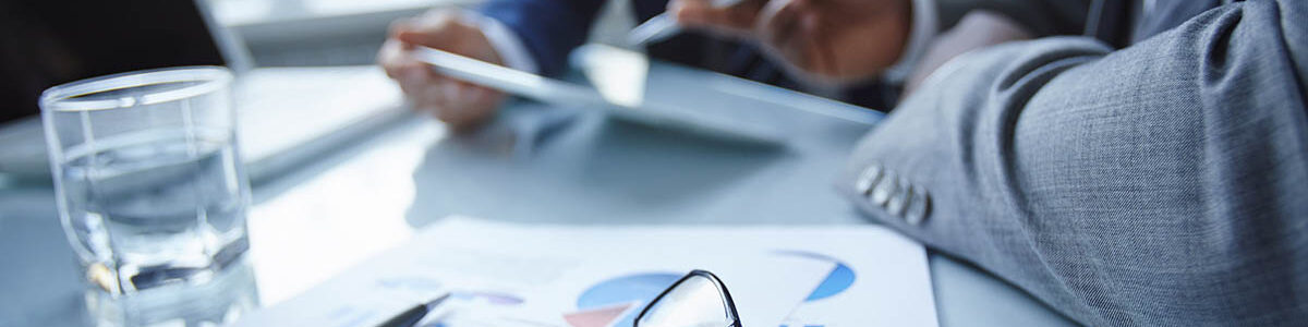 crédit d'impôt investissement en Corse