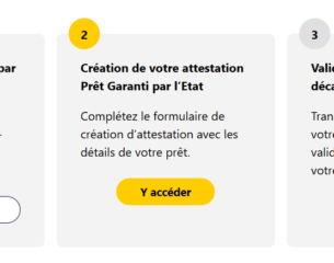 .etapes-obtention-garantie-de-pret-bpi