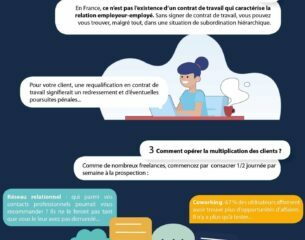 .infographie-janvier