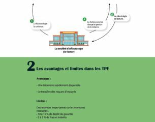 .infographie-mars