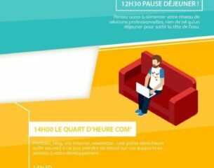 .infographie_article-1