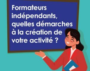 .infographie_formateurs_insta1