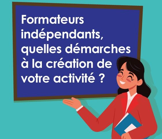 .infographie_formateurs_insta1