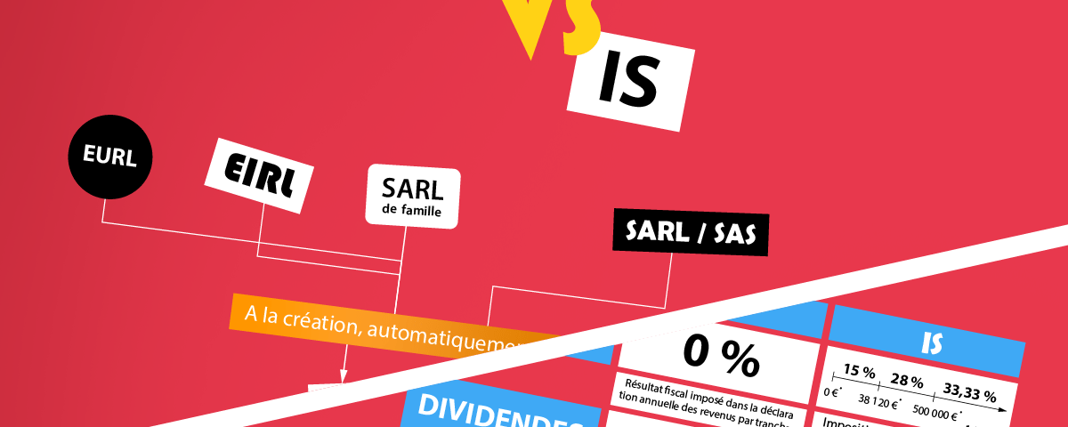 .infographie_rs-1