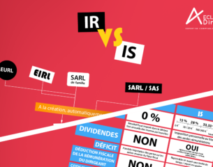 .infographie_rs-1