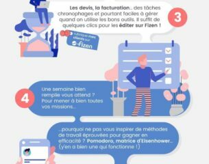 .infographie_semaine-entrepreneure-1