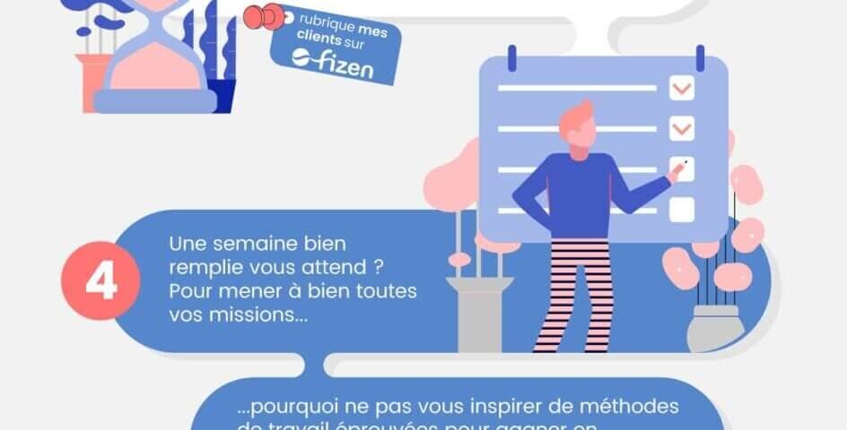 .infographie_semaine-entrepreneure-1