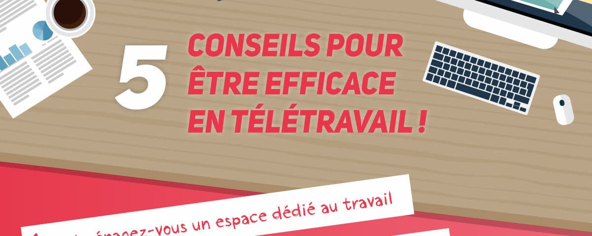 .info_teletravail_rs