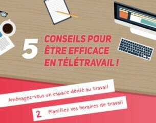 .info_teletravail_rs