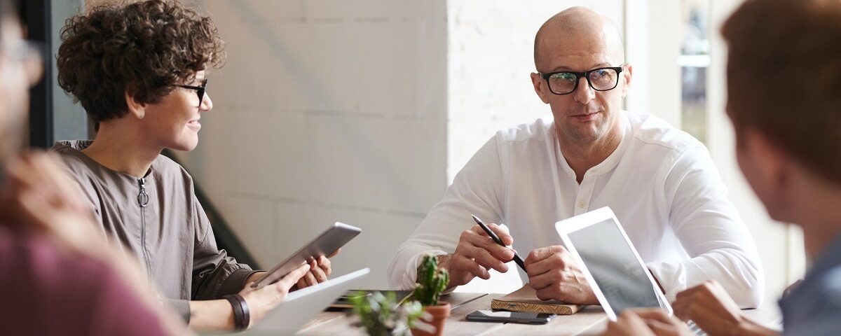 aides création d'entreprise