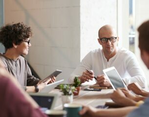 aides création d'entreprise