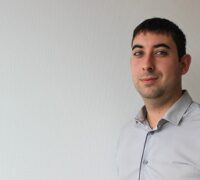 .nicolas_bio