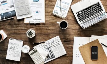 Prévisionnel financier du business plan