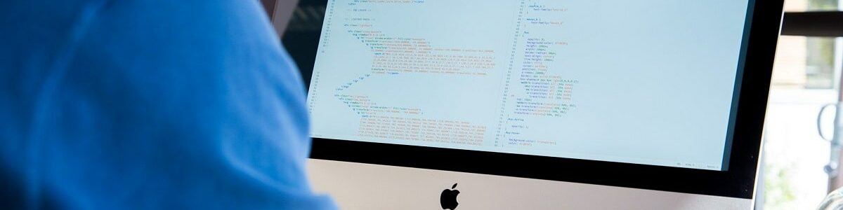freelance informatique