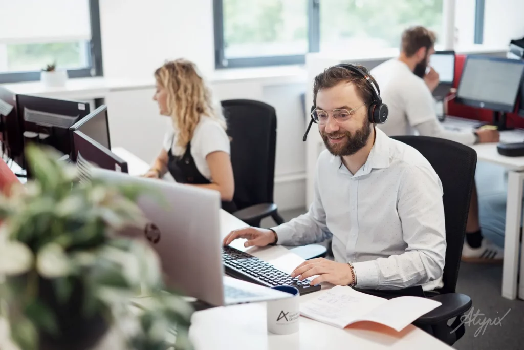 trouver un expert comptable