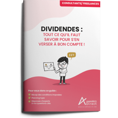 dividendes