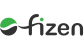 Logo Fizen