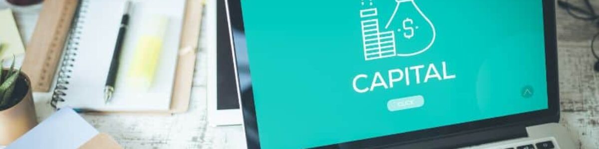 Qu'est-ce que le capital social d'une entreprise ?
