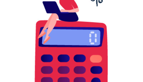 Simulateur rémunération consultant salarié VS SASU