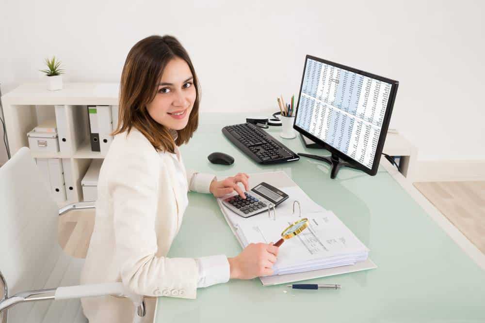 Choisir un expert-comptable en ligne : avec ou sans engagement-1
