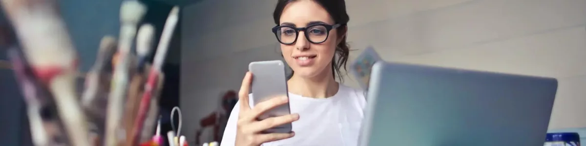 cumuler rsa et auto-entrepreneur