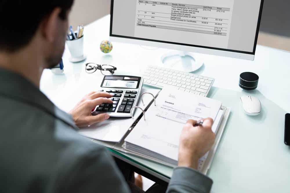 Déclaration fiscale et bilan avec un logiciel de compta en ligne-2