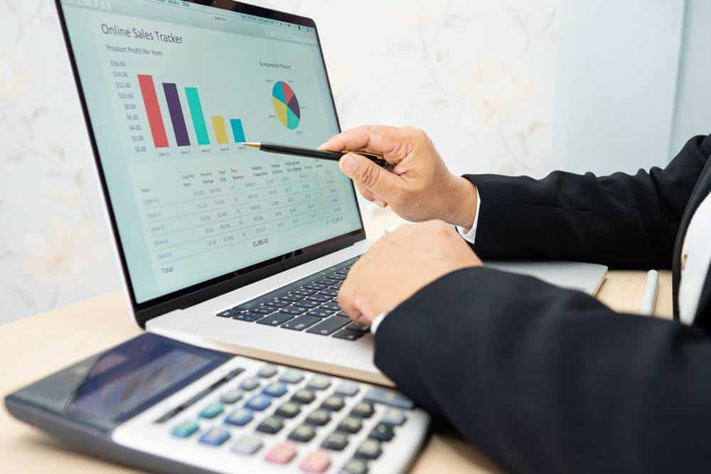 Gestion fiscale : les missions de l'expert-comptable en ligne-1