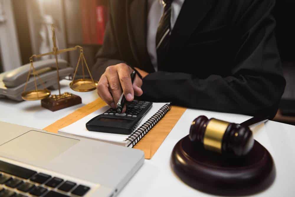 La gestion des formalités juridiques exceptionnelles par un expert-comptable-1