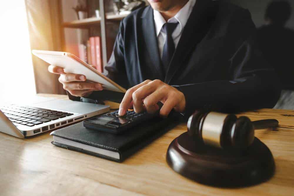 La gestion des formalités juridiques exceptionnelles par un expert-comptable-2