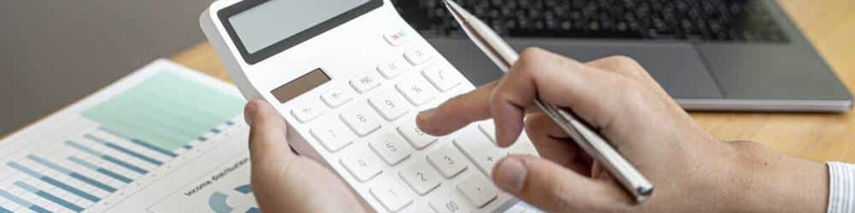 expert comptable fiscaliste