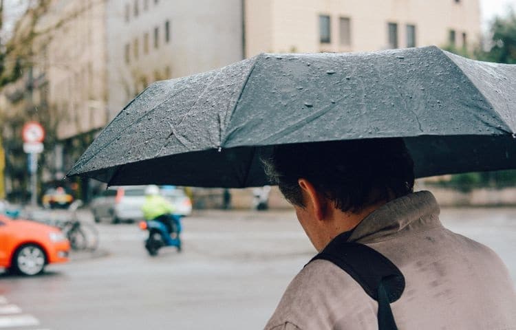 assurance-responsabilite-entrepreneur