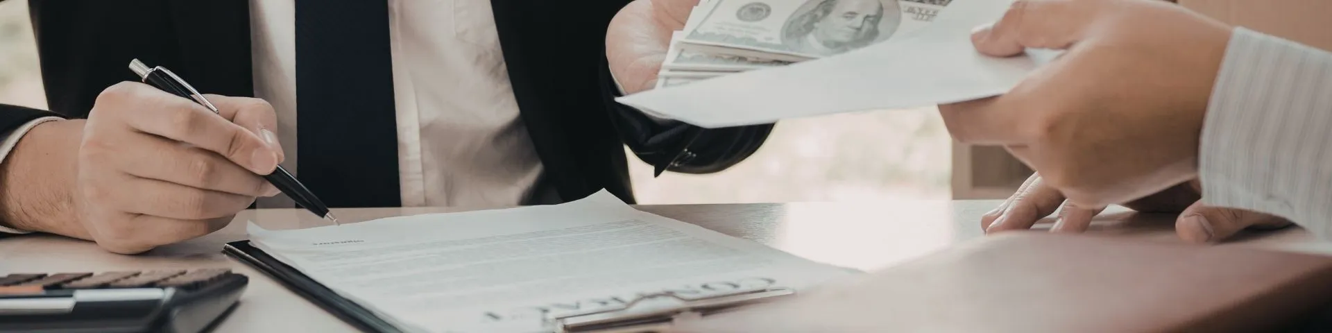 Coût d'une prime exceptionnelle pour l'employeur avec les charges patronales