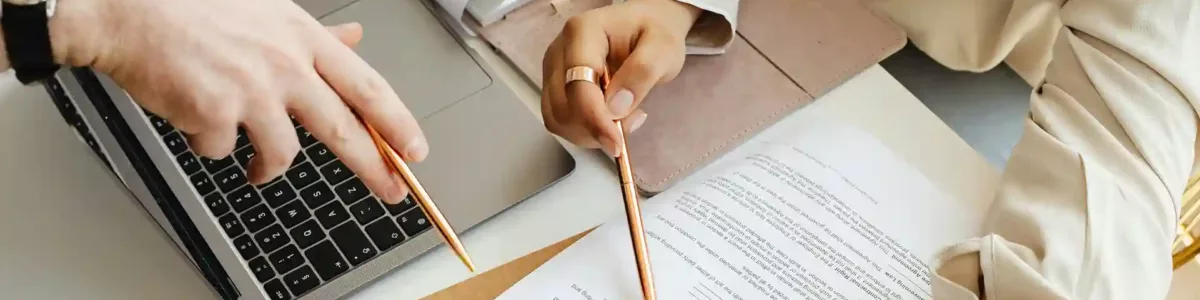 extrait k bis auto entrepreneur