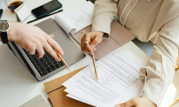 extrait k bis auto entrepreneur