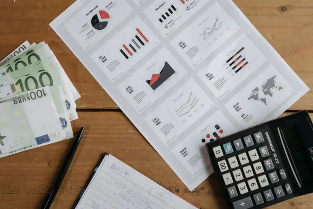 choisir entre salaire ou dividendes