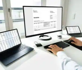 Le rôle de l'expert-comptable en ligne pour la rédaction des statuts juridiques