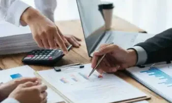 Le statut de la SASU : quels sont les avantages et inconvénients ?