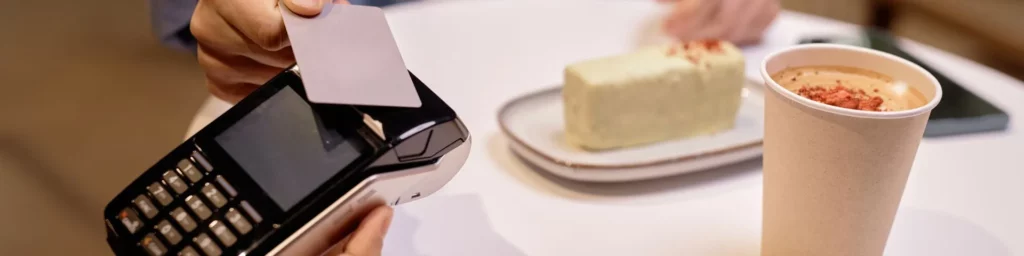 frais de gestion des tickets restaurant