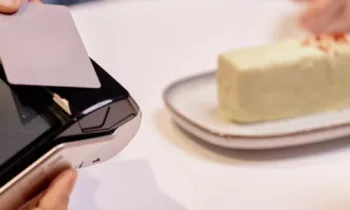 frais de gestion des tickets restaurant