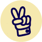 formalité-comptable-juridique-bilan-comptable