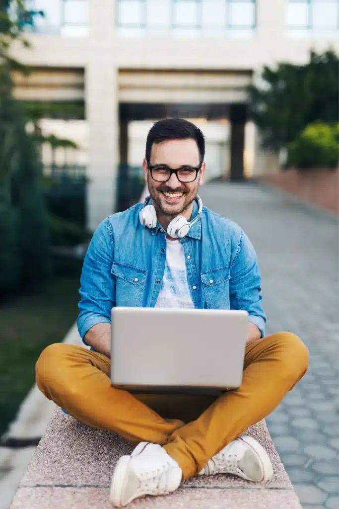 Offre comptable pour freelance Amarris