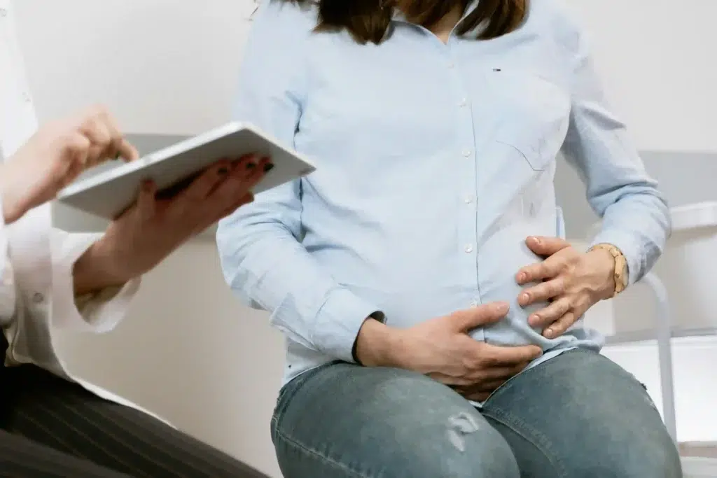 logiciel comptable pour la sage-femme