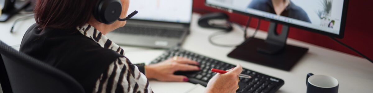 faire sa comptabilité en ligne