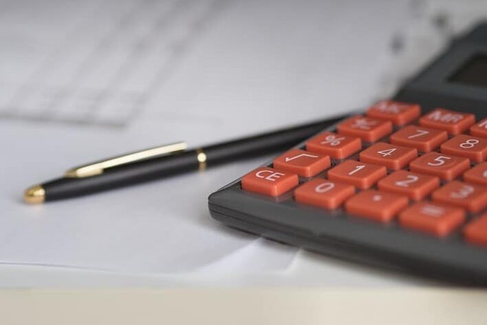 RSA travailleur indépendant